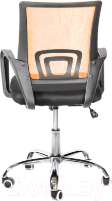 Кресло офисное Меб-ФФ MF-5001