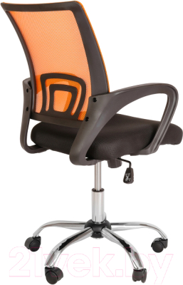 Кресло офисное Меб-ФФ MF-5001