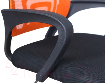 Кресло офисное Меб-ФФ MF-5001