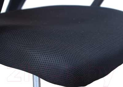 Кресло офисное Меб-ФФ MF-5001