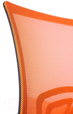 Кресло офисное Меб-ФФ MF-5001