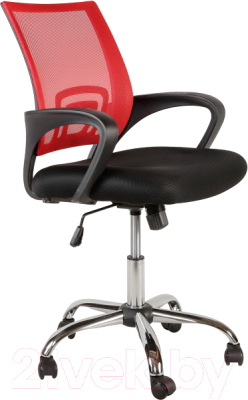 Кресло офисное Меб-ФФ MF-5001 - фото