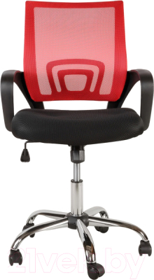 Кресло офисное Меб-ФФ MF-5001
