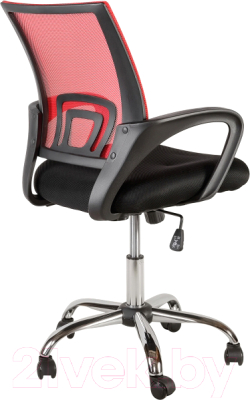 Кресло офисное Меб-ФФ MF-5001