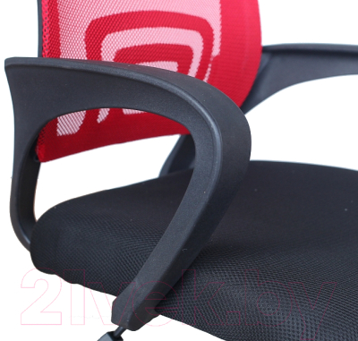 Кресло офисное Меб-ФФ MF-5001