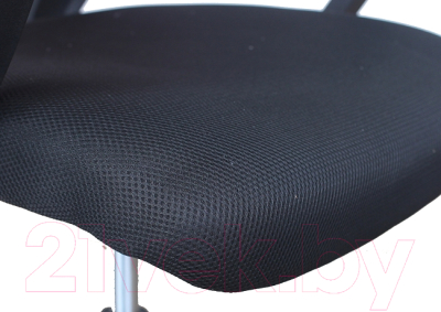 Кресло офисное Меб-ФФ MF-5001