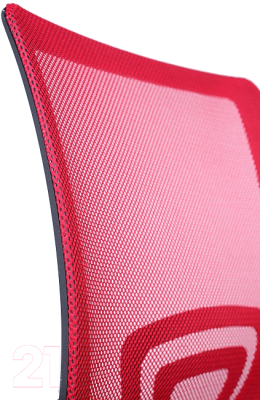 Кресло офисное Меб-ФФ MF-5001