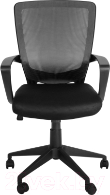 Кресло офисное Меб-ФФ MF-008