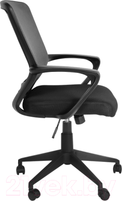 Кресло офисное Меб-ФФ MF-008