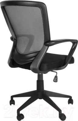 Кресло офисное Меб-ФФ MF-008