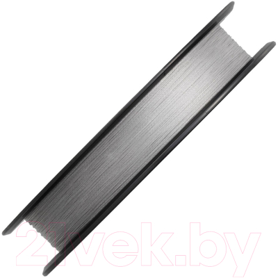 Леска плетеная Shimano Kairiki G5 0.18мм / LDM51UE180150S