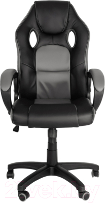 Кресло геймерское Меб-ФФ MF-349
