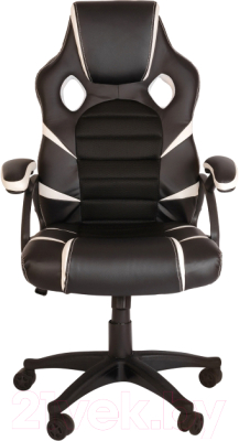 Кресло геймерское Меб-ФФ MF-2005