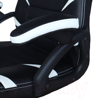 Кресло геймерское Меб-ФФ MF-2005