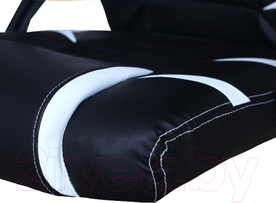 Кресло геймерское Меб-ФФ MF-2005