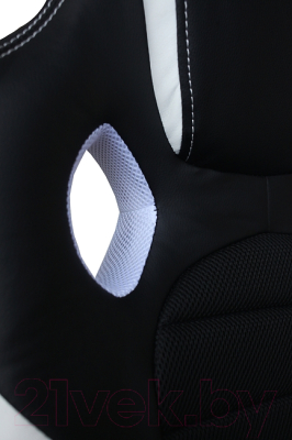 Кресло геймерское Меб-ФФ MF-2005