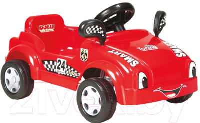 Каталка детская Dolu 8019 - фото