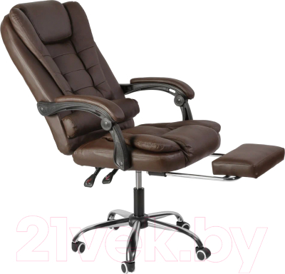 Кресло офисное Меб-ФФ MF-3001