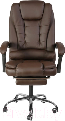 Кресло офисное Меб-ФФ MF-3001