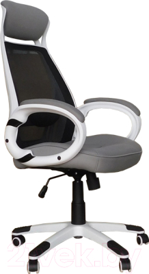 Кресло офисное Меб-ФФ MF-009 - фото