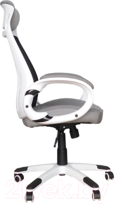 Кресло офисное Меб-ФФ MF-009