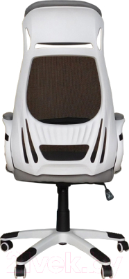 Кресло офисное Меб-ФФ MF-009