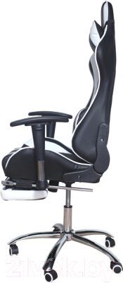 Кресло геймерское Меб-ФФ MFG-6001