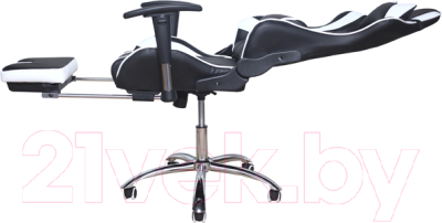 Кресло геймерское Меб-ФФ MFG-6001