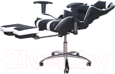 Кресло геймерское Меб-ФФ MFG-6001