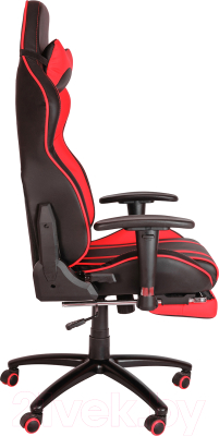 Кресло геймерское Меб-ФФ MFG-6016
