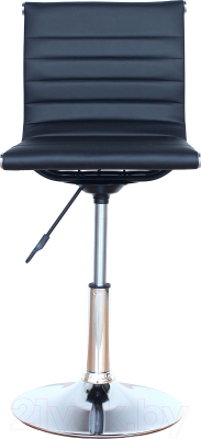 Стул барный Меб-ФФ MF-B03