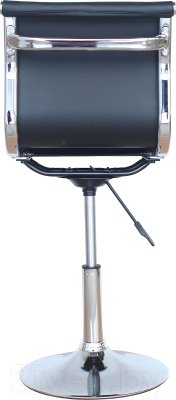 Стул барный Меб-ФФ MF-B03