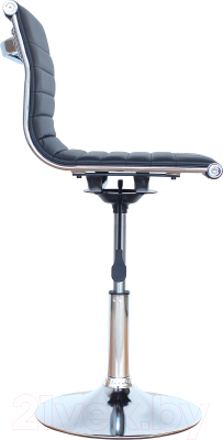 Стул барный Меб-ФФ MF-B03