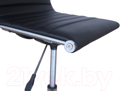 Стул барный Меб-ФФ MF-B03