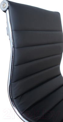 Стул барный Меб-ФФ MF-B03