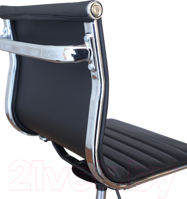 Стул барный Меб-ФФ MF-B03