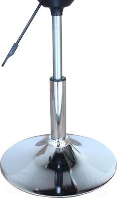 Стул барный Меб-ФФ MF-B03