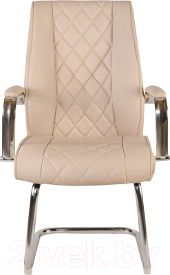 Стул офисный Меб-ФФ MF 720BS