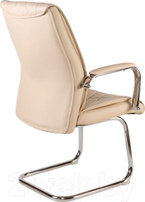 Стул офисный Меб-ФФ MF 720BS