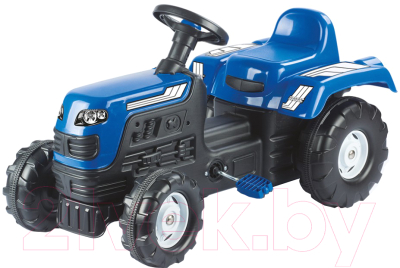 Каталка детская Dolu Ranchero / 8045 - фото