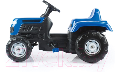 Каталка детская Dolu Ranchero / 8045