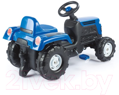 Каталка детская Dolu Ranchero / 8045