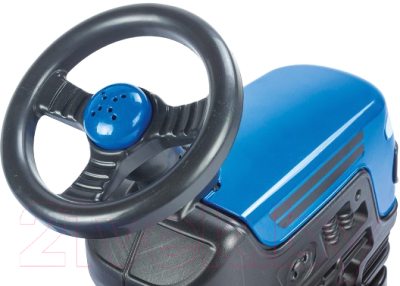 Каталка детская Dolu Ranchero / 8045