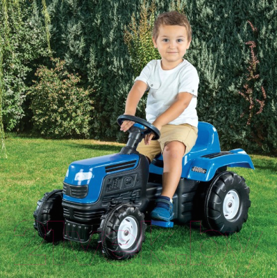 Каталка детская Dolu Ranchero / 8045