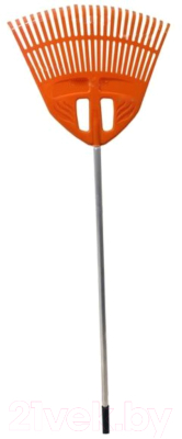 Грабли Инструм-Агро Гардения 010820-2 - фото