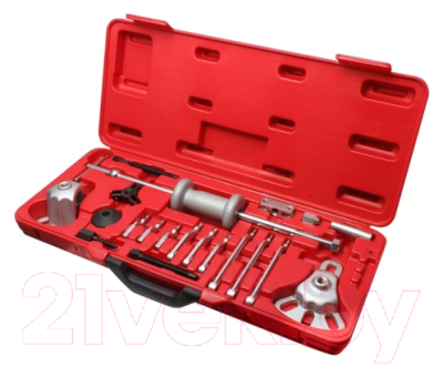 Молоток обратный RockForce RF-664A - фото