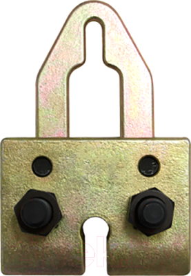 Захват для кузовных работ Forsage F-62511 - фото