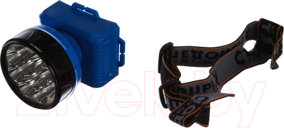 Фонарь Сибирский Следопыт Фара-12 PF-PFL-HL20