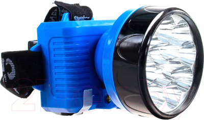 Фонарь Сибирский Следопыт Фара-12 PF-PFL-HL20