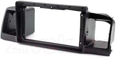Переходная рамка Incar RBD-FC599